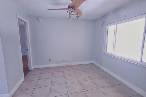 Casa en venta en Winter Park, Florida, 3 dormitorios, 152.82 m2 № 2238213 - foto 6