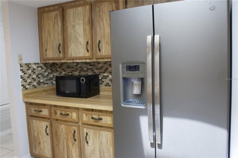 Casa en venta en Winter Park, Florida, 3 dormitorios, 152.82 m2 № 2238213 - foto 9