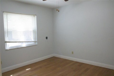 Casa en venta en Winter Park, Florida, 3 dormitorios, 152.82 m2 № 2238213 - foto 14