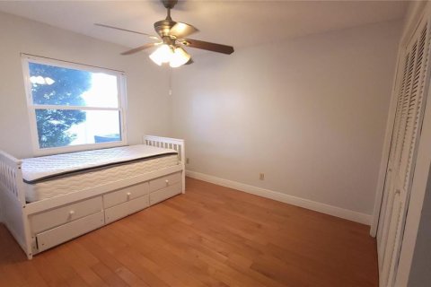 Casa en venta en Winter Park, Florida, 3 dormitorios, 152.82 m2 № 2238213 - foto 15