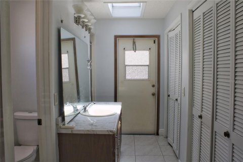 Casa en venta en Winter Park, Florida, 3 dormitorios, 152.82 m2 № 2238213 - foto 20