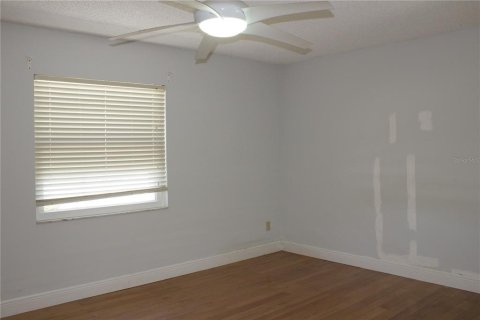 Casa en venta en Winter Park, Florida, 3 dormitorios, 152.82 m2 № 2238213 - foto 18
