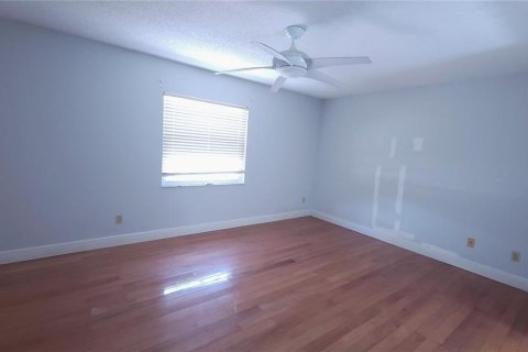 Casa en venta en Winter Park, Florida, 3 dormitorios, 152.82 m2 № 2238213 - foto 19