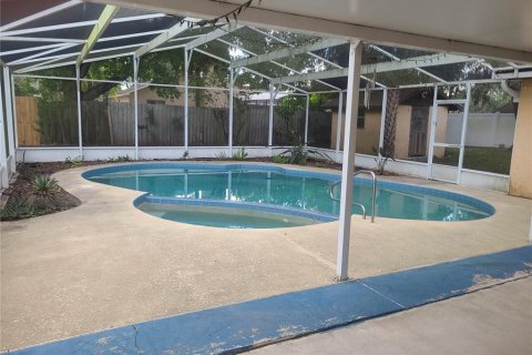 Casa en venta en Winter Park, Florida, 3 dormitorios, 152.82 m2 № 2238213 - foto 27