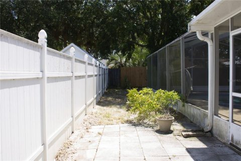 Casa en venta en Winter Park, Florida, 3 dormitorios, 152.82 m2 № 2238213 - foto 28