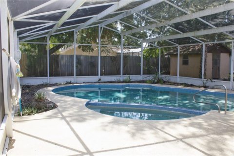 Casa en venta en Winter Park, Florida, 3 dormitorios, 152.82 m2 № 2238213 - foto 25