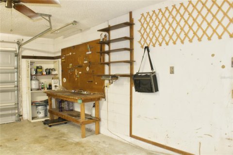 Casa en venta en Winter Park, Florida, 3 dormitorios, 152.82 m2 № 2238213 - foto 22