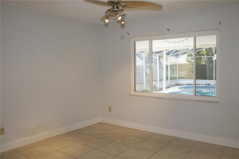 Casa en venta en Winter Park, Florida, 3 dormitorios, 152.82 m2 № 2238213 - foto 7