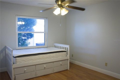 Casa en venta en Winter Park, Florida, 3 dormitorios, 152.82 m2 № 2238213 - foto 13