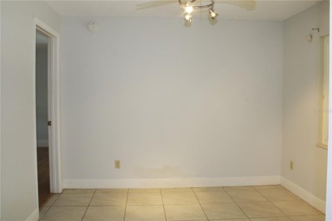 Casa en venta en Winter Park, Florida, 3 dormitorios, 152.82 m2 № 2238213 - foto 5