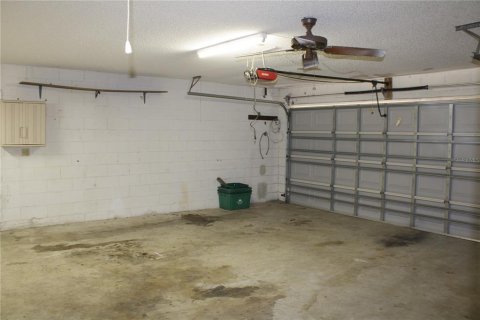 Casa en venta en Winter Park, Florida, 3 dormitorios, 152.82 m2 № 2238213 - foto 23