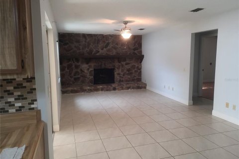 Casa en venta en Winter Park, Florida, 3 dormitorios, 152.82 m2 № 2238213 - foto 4