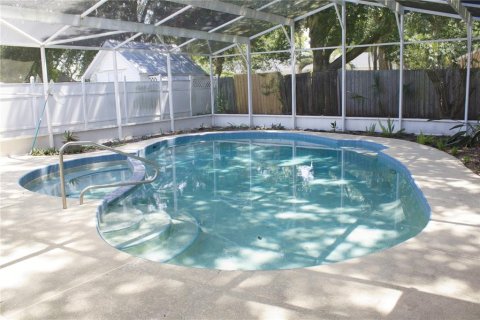 Casa en venta en Winter Park, Florida, 3 dormitorios, 152.82 m2 № 2238213 - foto 26