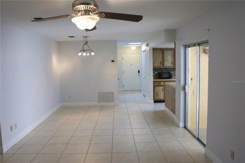 Casa en venta en Winter Park, Florida, 3 dormitorios, 152.82 m2 № 2238213 - foto 11