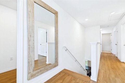 Villa ou maison à louer à Tampa, Floride: 4 chambres, 194.26 m2 № 2106973 - photo 13