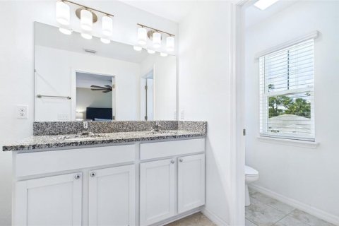 Villa ou maison à louer à Tampa, Floride: 4 chambres, 194.26 m2 № 2106973 - photo 22