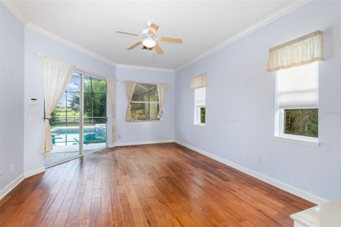 House in Orlando, Florida 5 bedrooms, 335.84 sq.m. № 1822462 - photo 16
