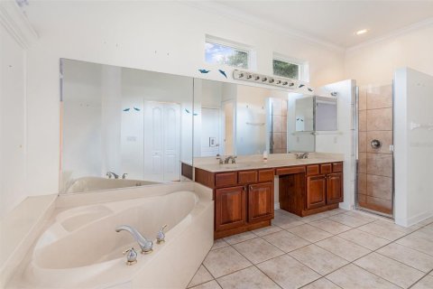 House in Orlando, Florida 5 bedrooms, 335.84 sq.m. № 1822462 - photo 15