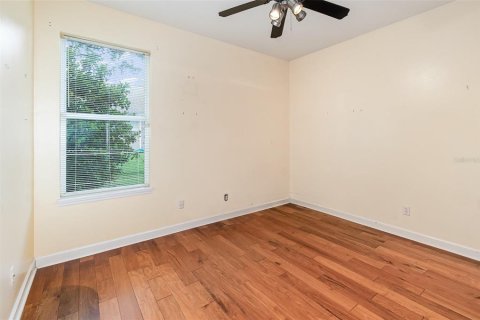 House in Orlando, Florida 5 bedrooms, 335.84 sq.m. № 1822462 - photo 19