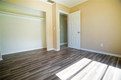 Villa ou maison à vendre à Riverview, Floride: 5 chambres, 144.46 m2 № 2208762 - photo 11