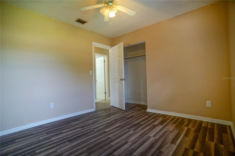 Villa ou maison à vendre à Riverview, Floride: 5 chambres, 144.46 m2 № 2208762 - photo 15