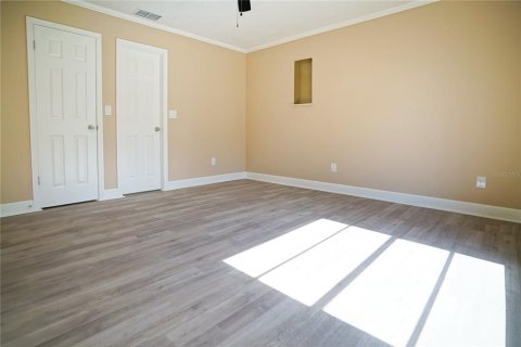 Villa ou maison à vendre à Riverview, Floride: 5 chambres, 144.46 m2 № 2208762 - photo 8