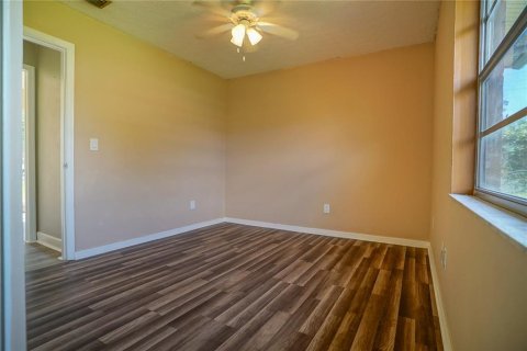 Villa ou maison à vendre à Riverview, Floride: 5 chambres, 144.46 m2 № 2208762 - photo 13