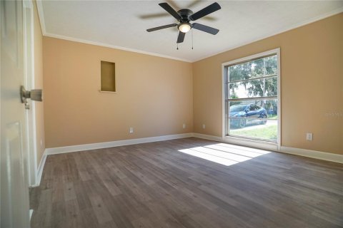 Villa ou maison à vendre à Riverview, Floride: 5 chambres, 144.46 m2 № 2208762 - photo 7
