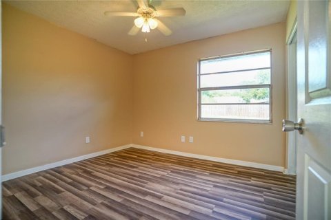 Villa ou maison à vendre à Riverview, Floride: 5 chambres, 144.46 m2 № 2208762 - photo 14