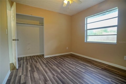 Villa ou maison à vendre à Riverview, Floride: 5 chambres, 144.46 m2 № 2208762 - photo 16