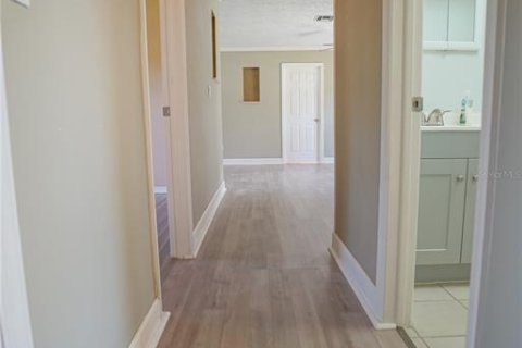 Villa ou maison à vendre à Riverview, Floride: 5 chambres, 144.46 m2 № 2208762 - photo 9