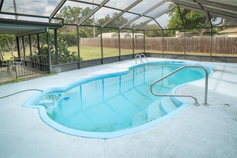 Villa ou maison à vendre à Riverview, Floride: 5 chambres, 144.46 m2 № 2208762 - photo 19