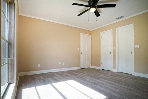 Villa ou maison à vendre à Riverview, Floride: 5 chambres, 144.46 m2 № 2208762 - photo 6