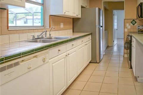 Villa ou maison à vendre à Riverview, Floride: 5 chambres, 144.46 m2 № 2208762 - photo 5