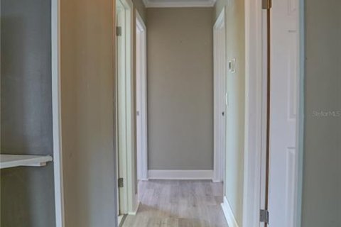 Villa ou maison à vendre à Riverview, Floride: 5 chambres, 144.46 m2 № 2208762 - photo 17