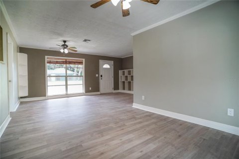 Villa ou maison à vendre à Riverview, Floride: 5 chambres, 144.46 m2 № 2208762 - photo 3