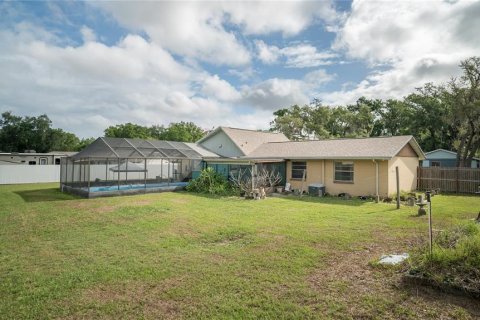 Villa ou maison à vendre à Riverview, Floride: 5 chambres, 144.46 m2 № 2208762 - photo 20