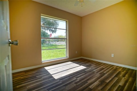 Villa ou maison à vendre à Riverview, Floride: 5 chambres, 144.46 m2 № 2208762 - photo 12