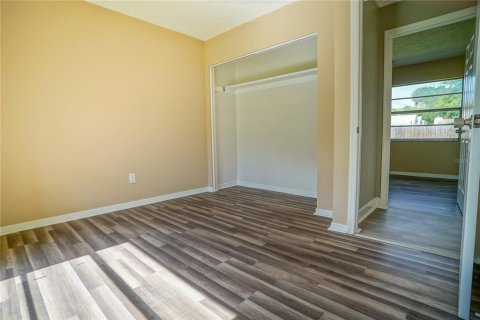 Villa ou maison à vendre à Riverview, Floride: 5 chambres, 144.46 m2 № 2208762 - photo 10