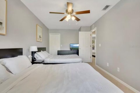Adosado en venta en Davenport, Florida, 3 dormitorios, 138.61 m2 № 1598240 - foto 27