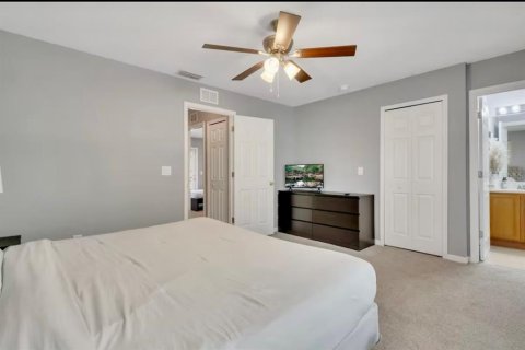 Adosado en venta en Davenport, Florida, 3 dormitorios, 138.61 m2 № 1598240 - foto 19