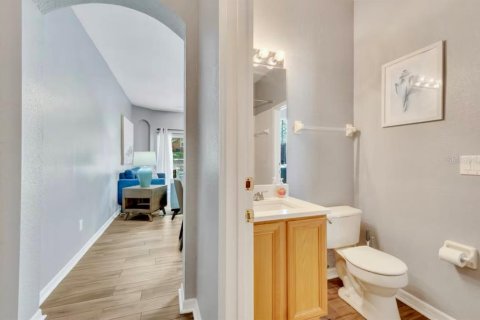 Adosado en venta en Davenport, Florida, 3 dormitorios, 138.61 m2 № 1598240 - foto 17