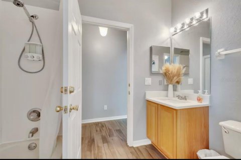 Adosado en venta en Davenport, Florida, 3 dormitorios, 138.61 m2 № 1598240 - foto 20