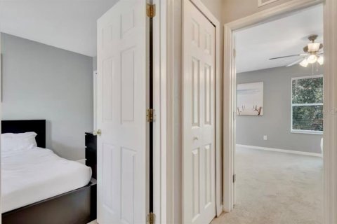 Adosado en venta en Davenport, Florida, 3 dormitorios, 138.61 m2 № 1598240 - foto 24