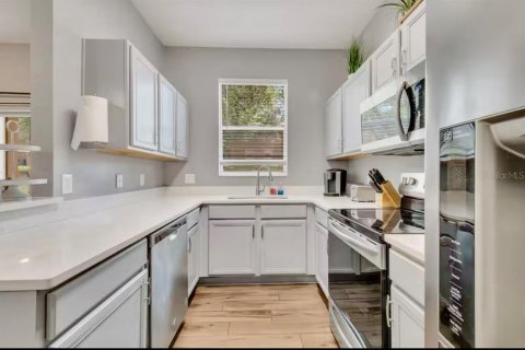 Adosado en venta en Davenport, Florida, 3 dormitorios, 138.61 m2 № 1598240 - foto 15