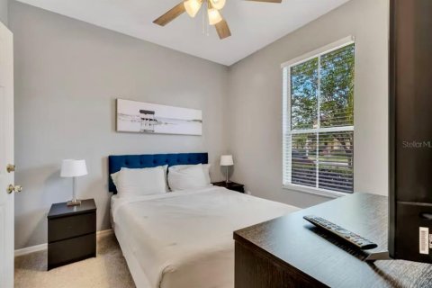 Adosado en venta en Davenport, Florida, 3 dormitorios, 138.61 m2 № 1598240 - foto 18