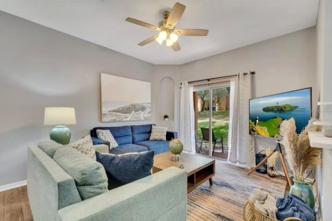 Adosado en venta en Davenport, Florida, 3 dormitorios, 138.61 m2 № 1598240 - foto 7