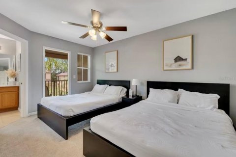 Adosado en venta en Davenport, Florida, 3 dormitorios, 138.61 m2 № 1598240 - foto 26