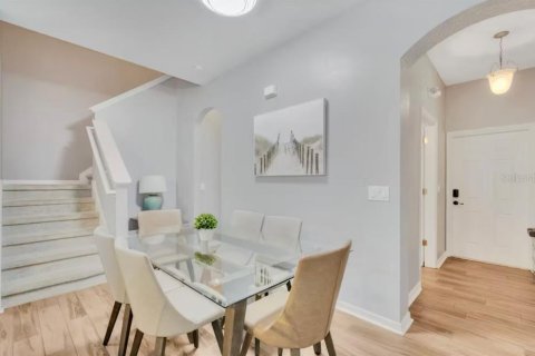 Adosado en venta en Davenport, Florida, 3 dormitorios, 138.61 m2 № 1598240 - foto 10