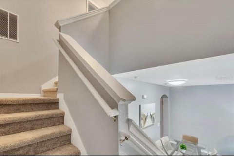 Adosado en venta en Davenport, Florida, 3 dormitorios, 138.61 m2 № 1598240 - foto 23